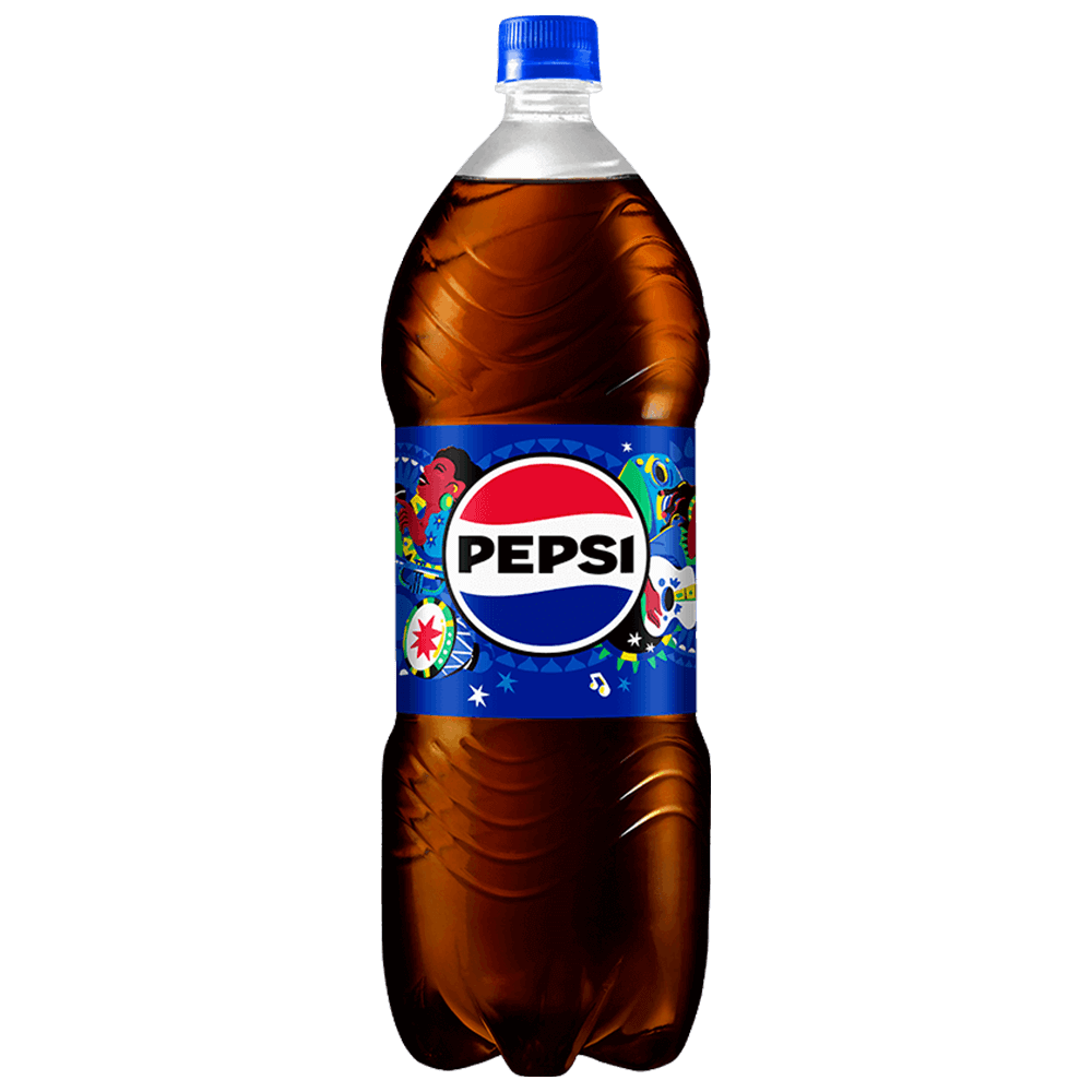 2l-product