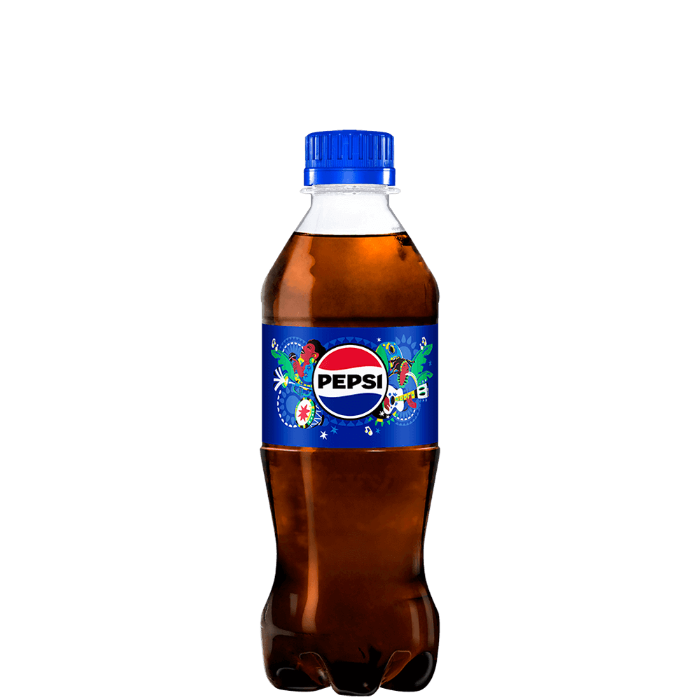 350-product
