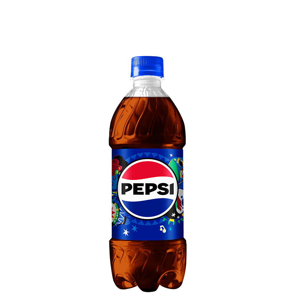 591ml-product