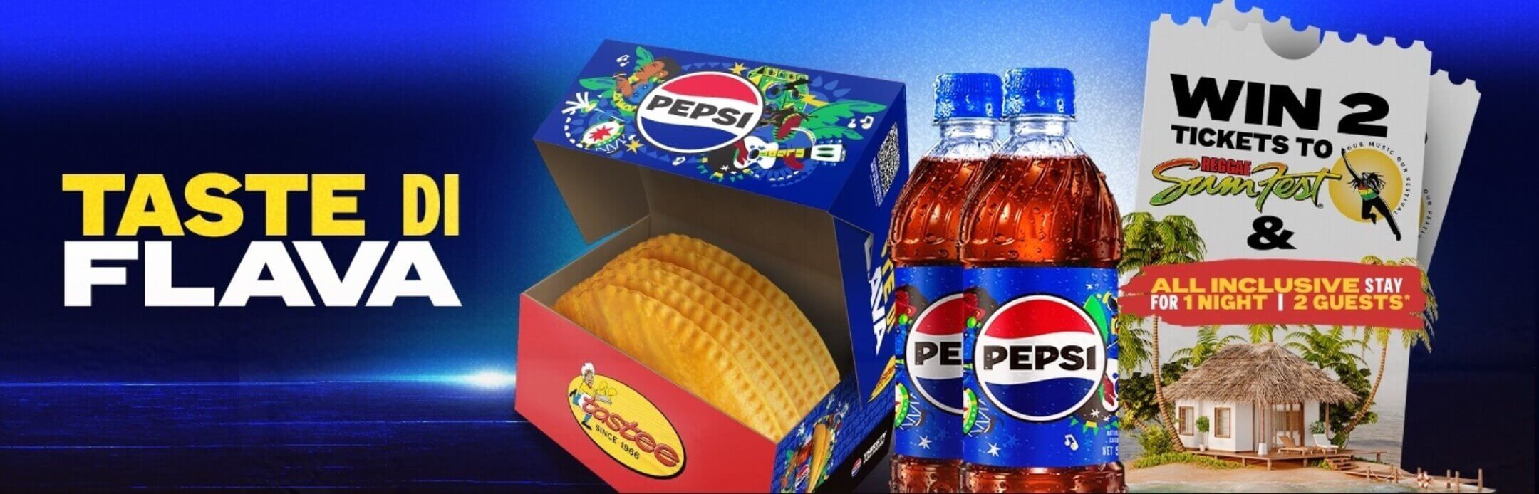 Imagen full top